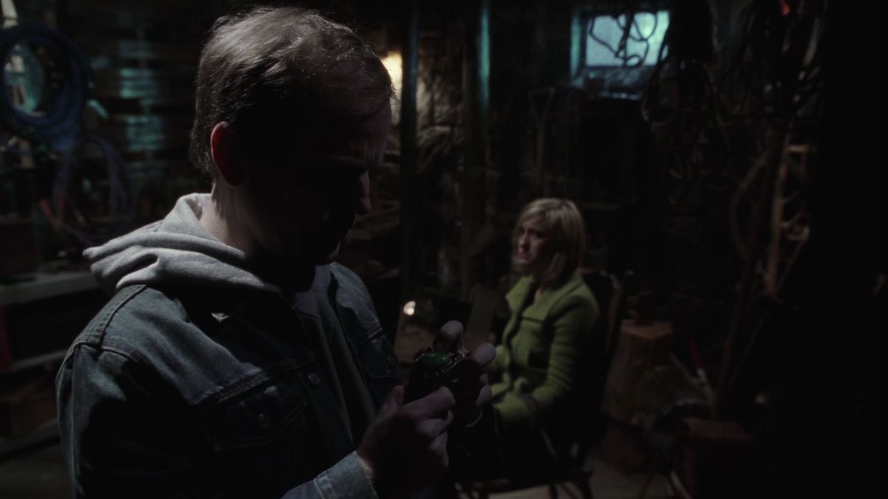 514Smallville0792.jpg