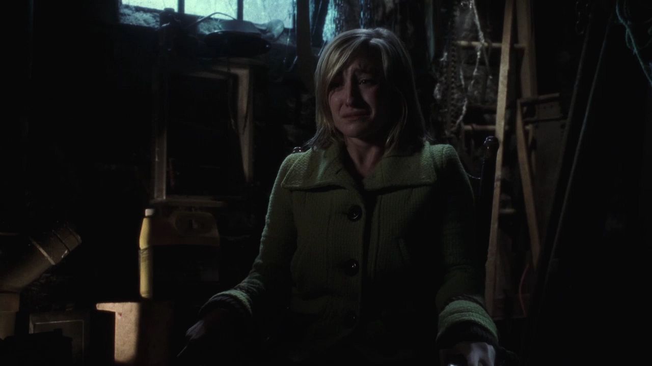 514Smallville0802.jpg