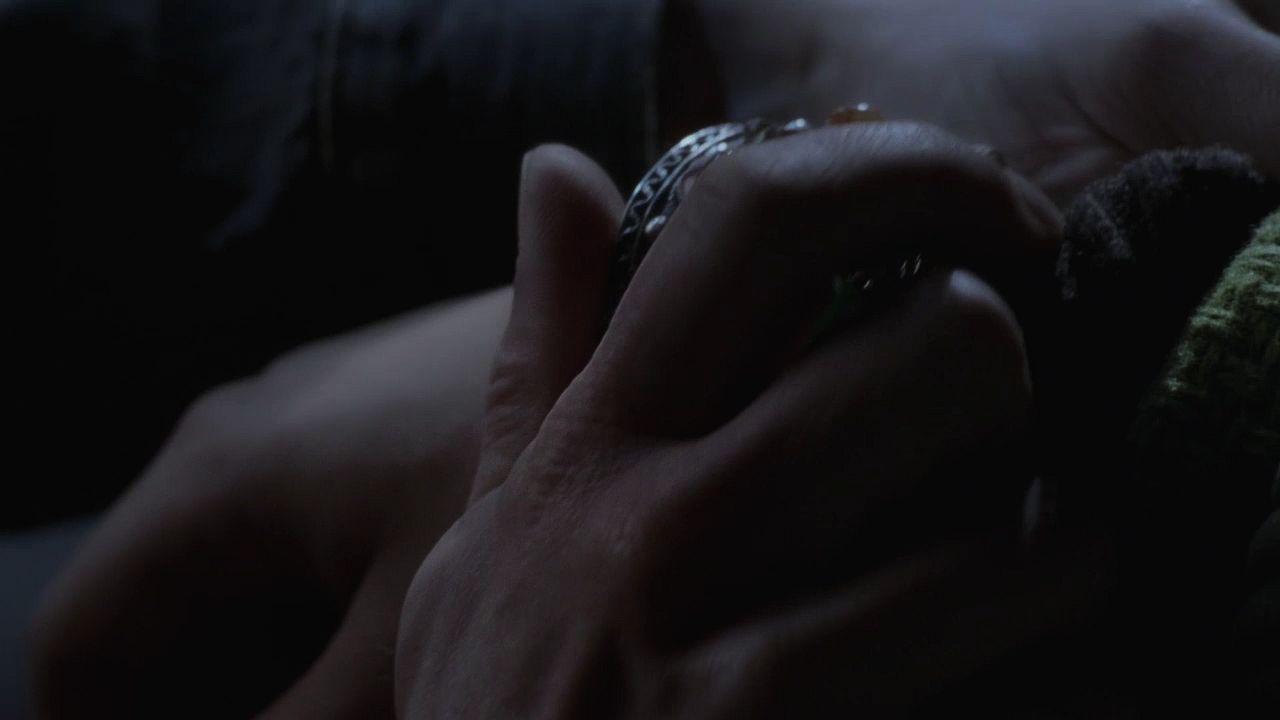 514Smallville0806.jpg
