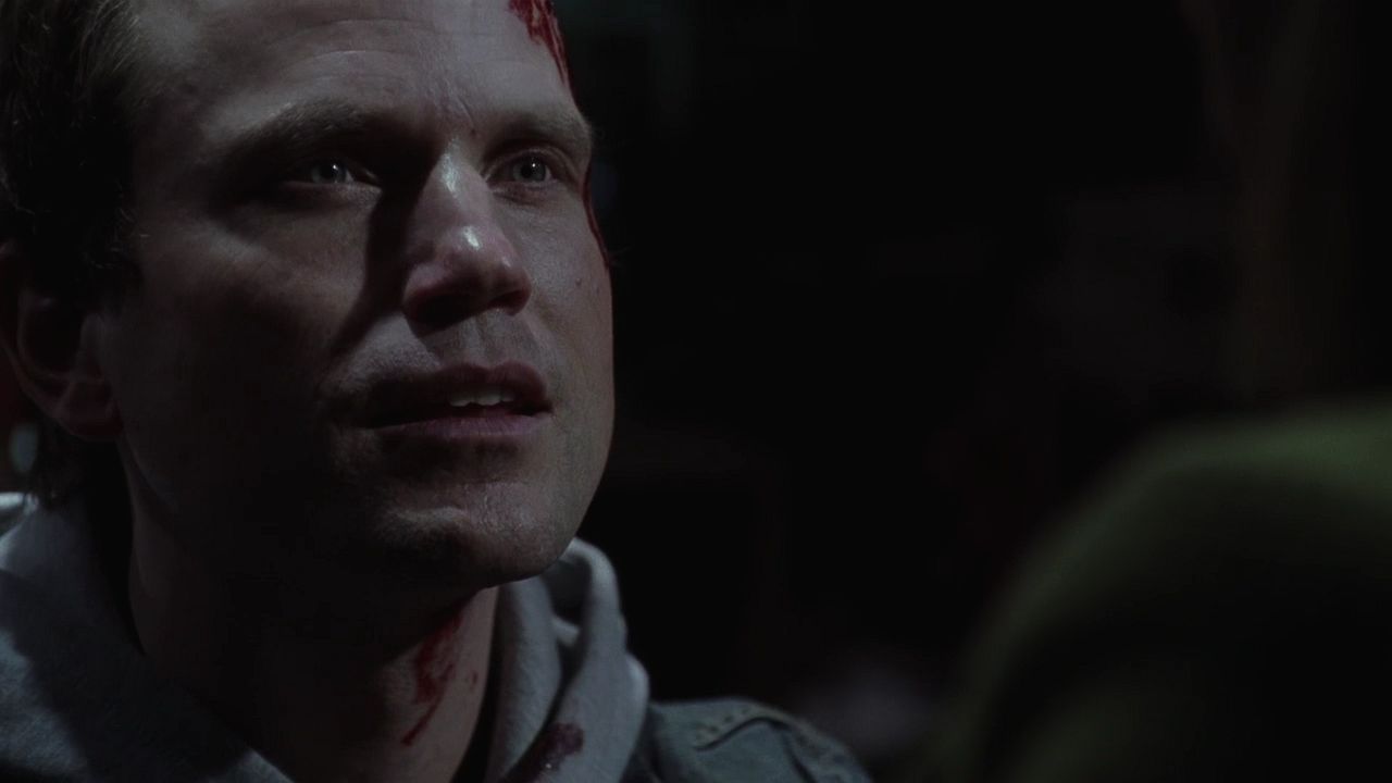 514Smallville0809.jpg