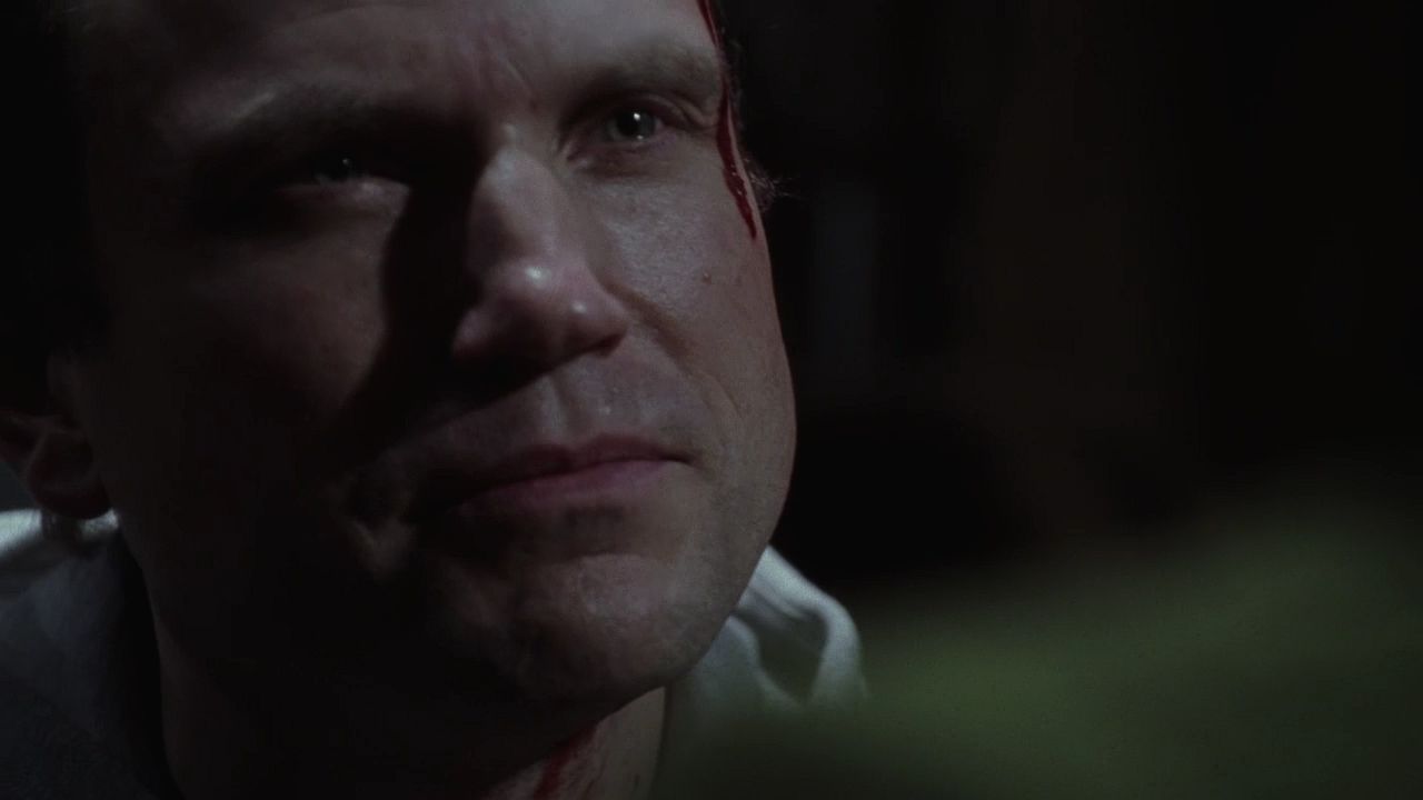 514Smallville0816.jpg