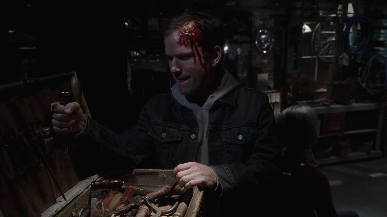 514Smallville0820.jpg