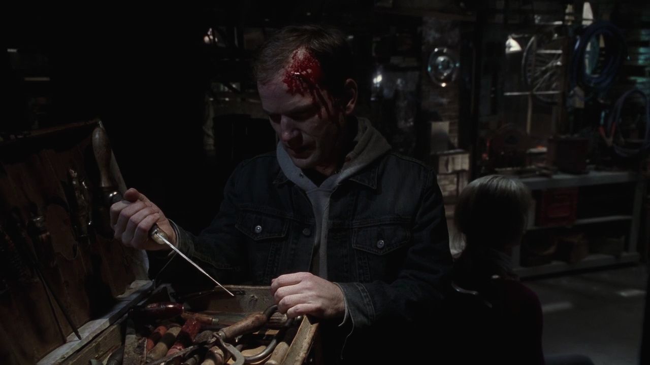 514Smallville0821.jpg