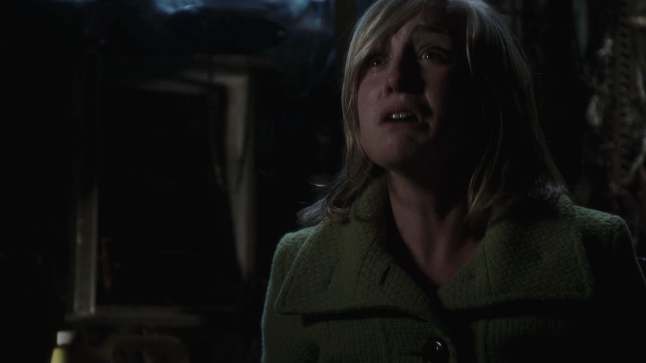 514Smallville0829.jpg