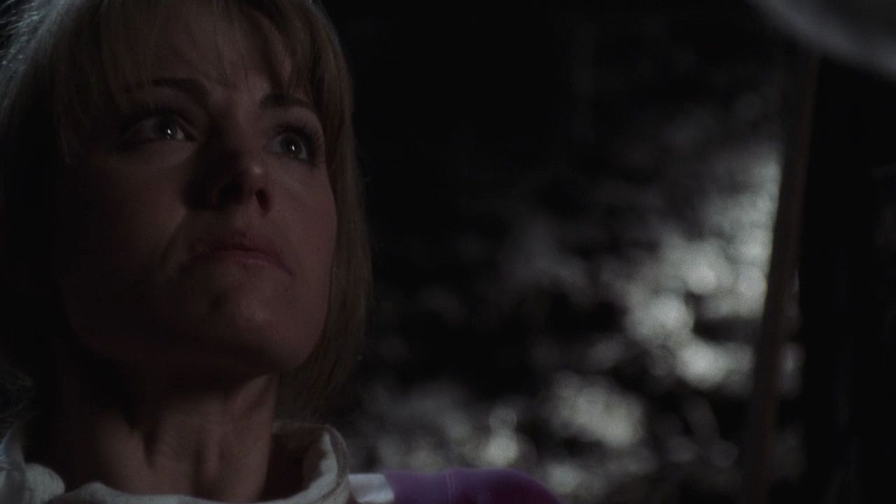 514Smallville0835.jpg