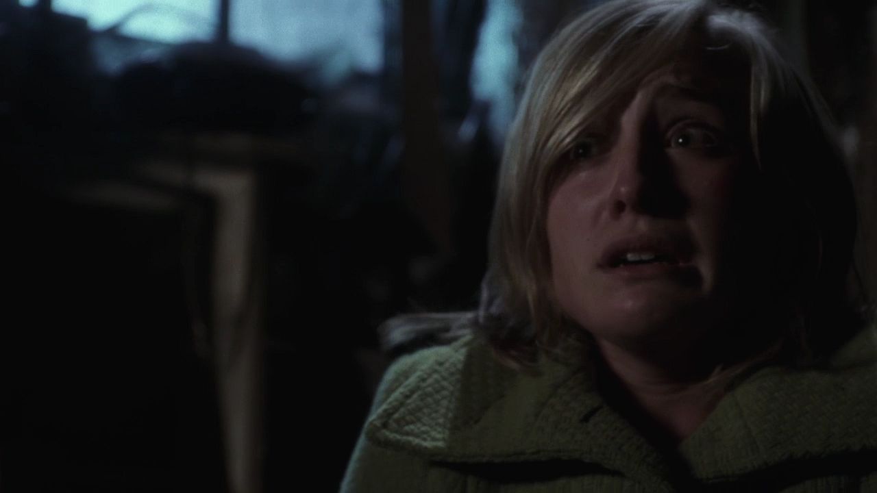 514Smallville0854.jpg