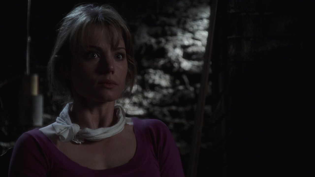 514Smallville0858.jpg