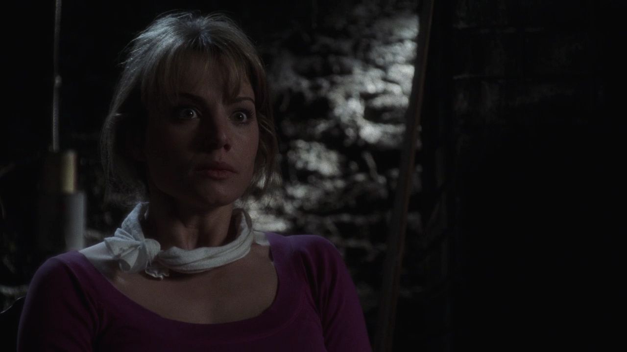 514Smallville0859.jpg