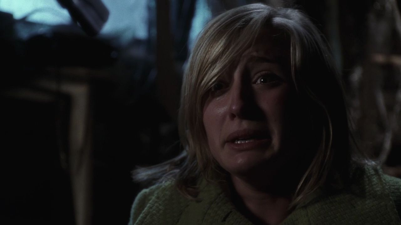 514Smallville0860.jpg