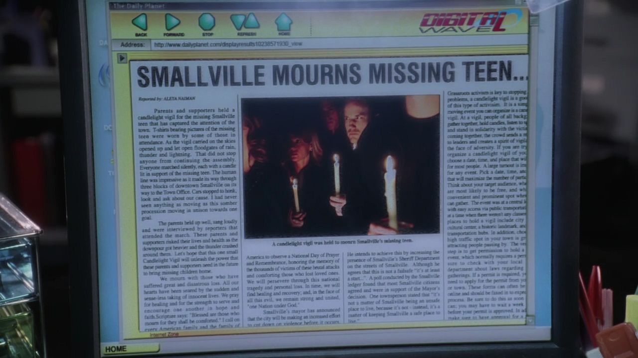 514Smallville0863.jpg