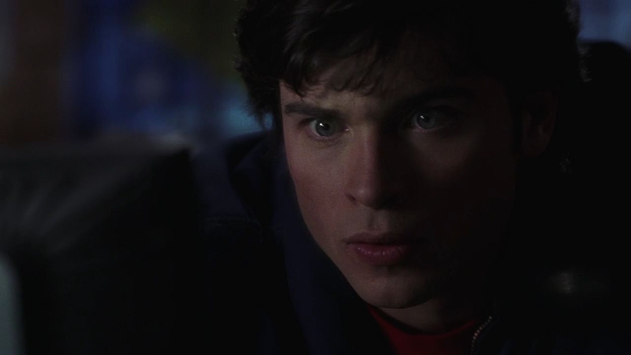 514Smallville0865.jpg