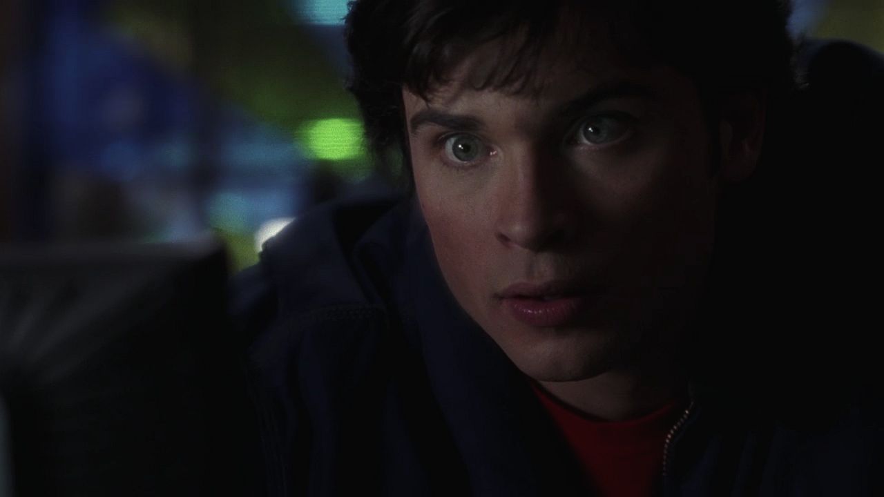 514Smallville0868.jpg