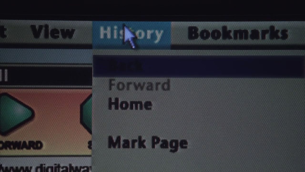 514Smallville0870.jpg