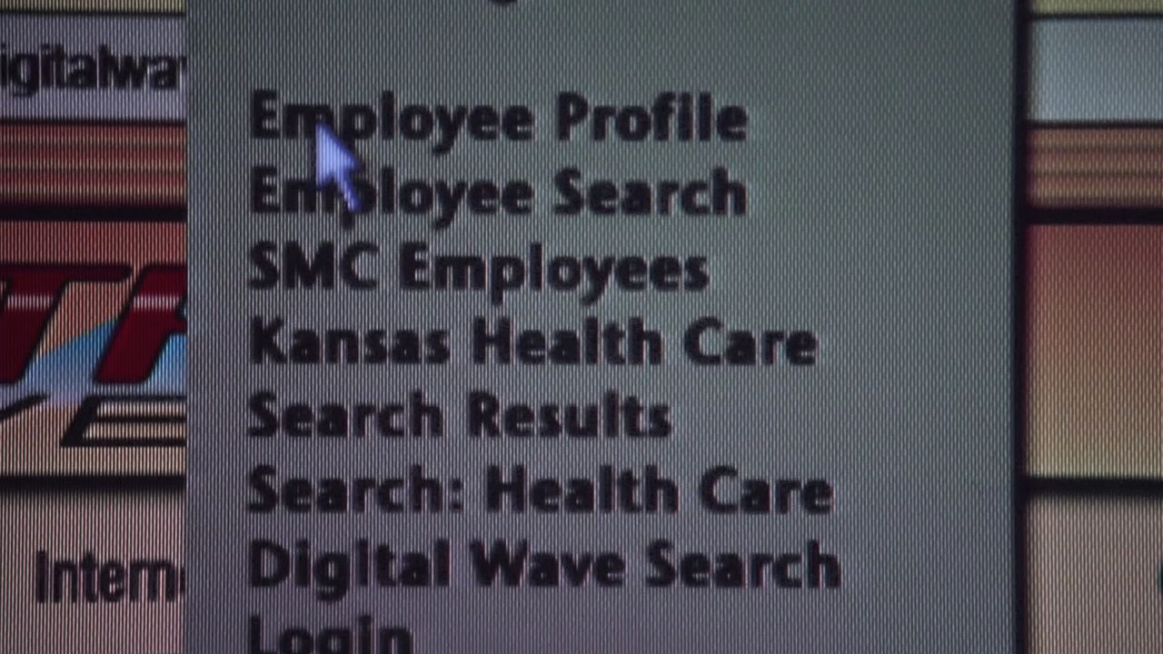 514Smallville0871.jpg