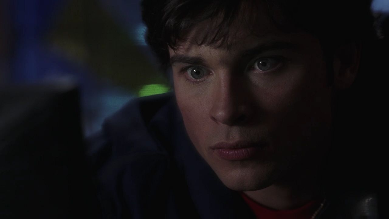 514Smallville0875.jpg