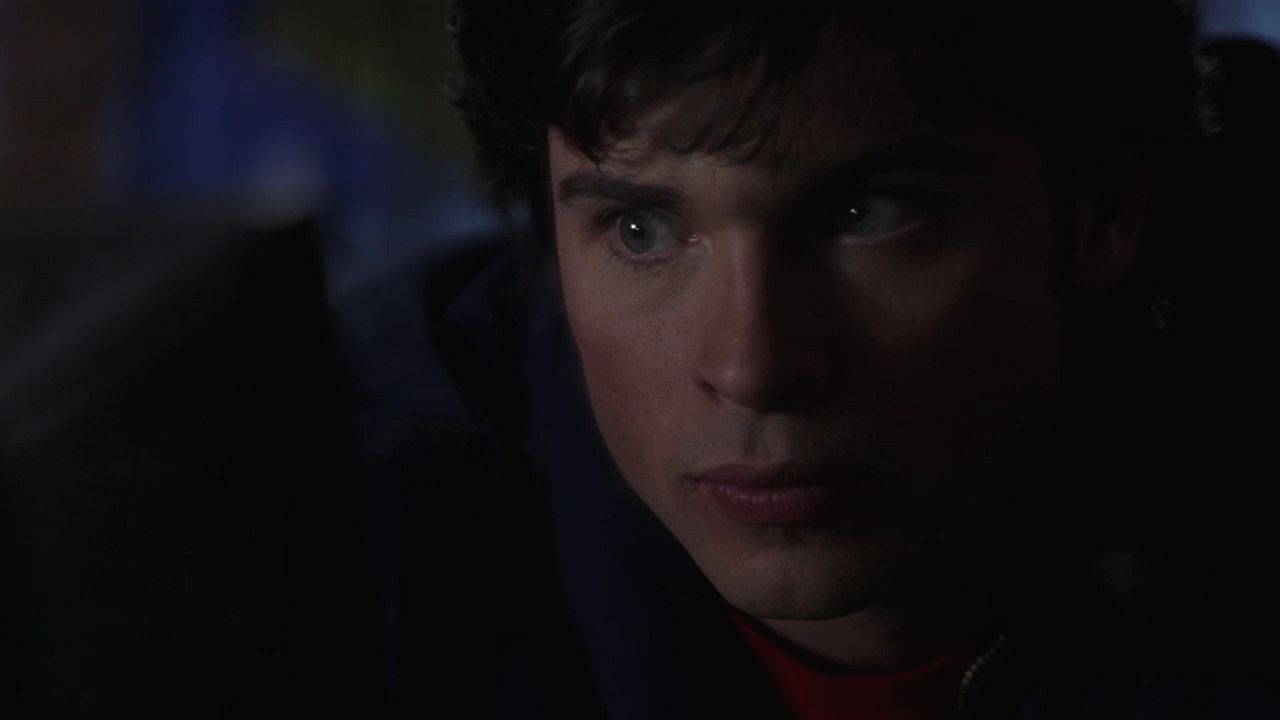 514Smallville0878.jpg