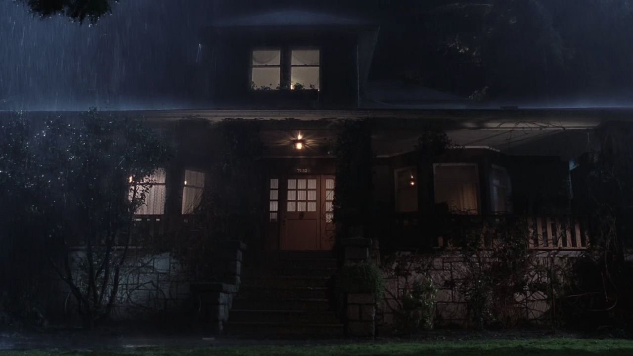 514Smallville0879.jpg