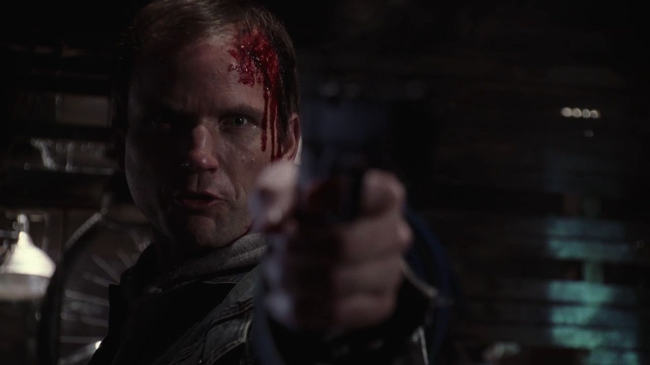 514Smallville0883.jpg