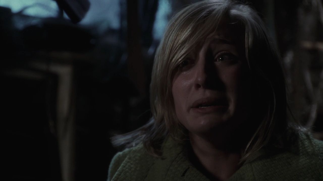 514Smallville0885.jpg