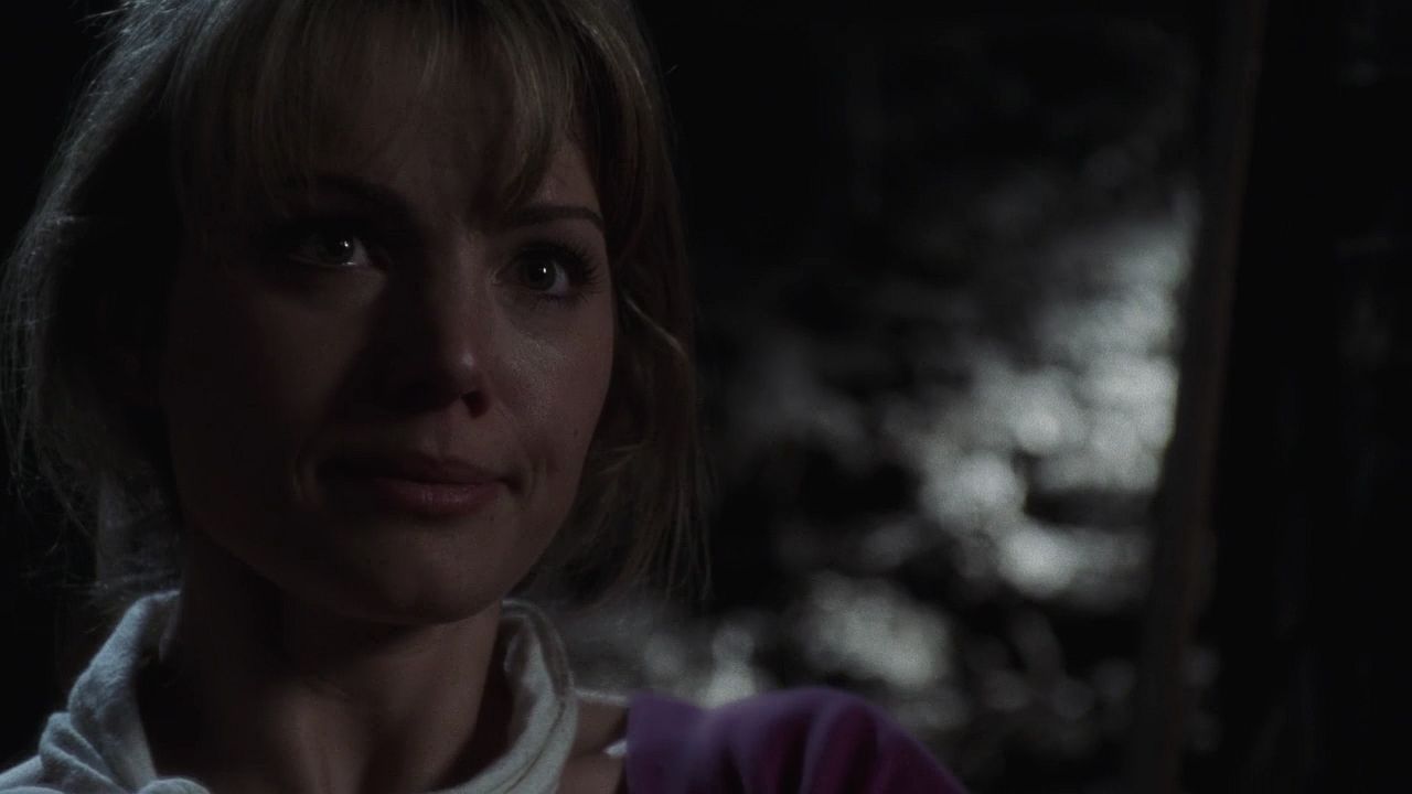 514Smallville0886.jpg