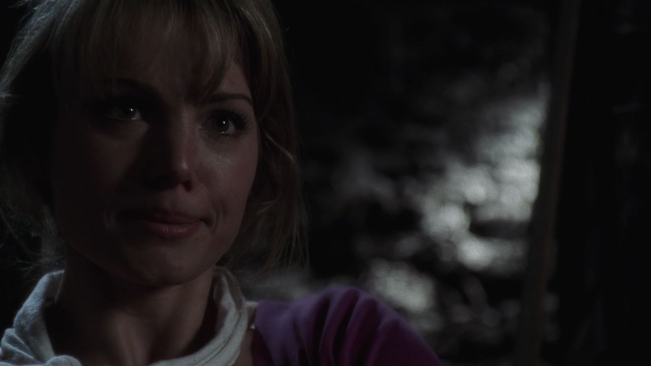 514Smallville0887.jpg