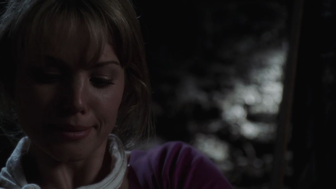 514Smallville0888.jpg