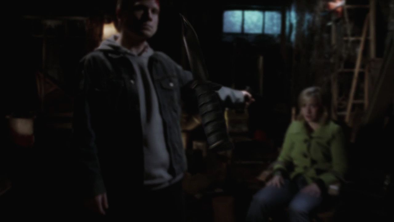 514Smallville0889.jpg