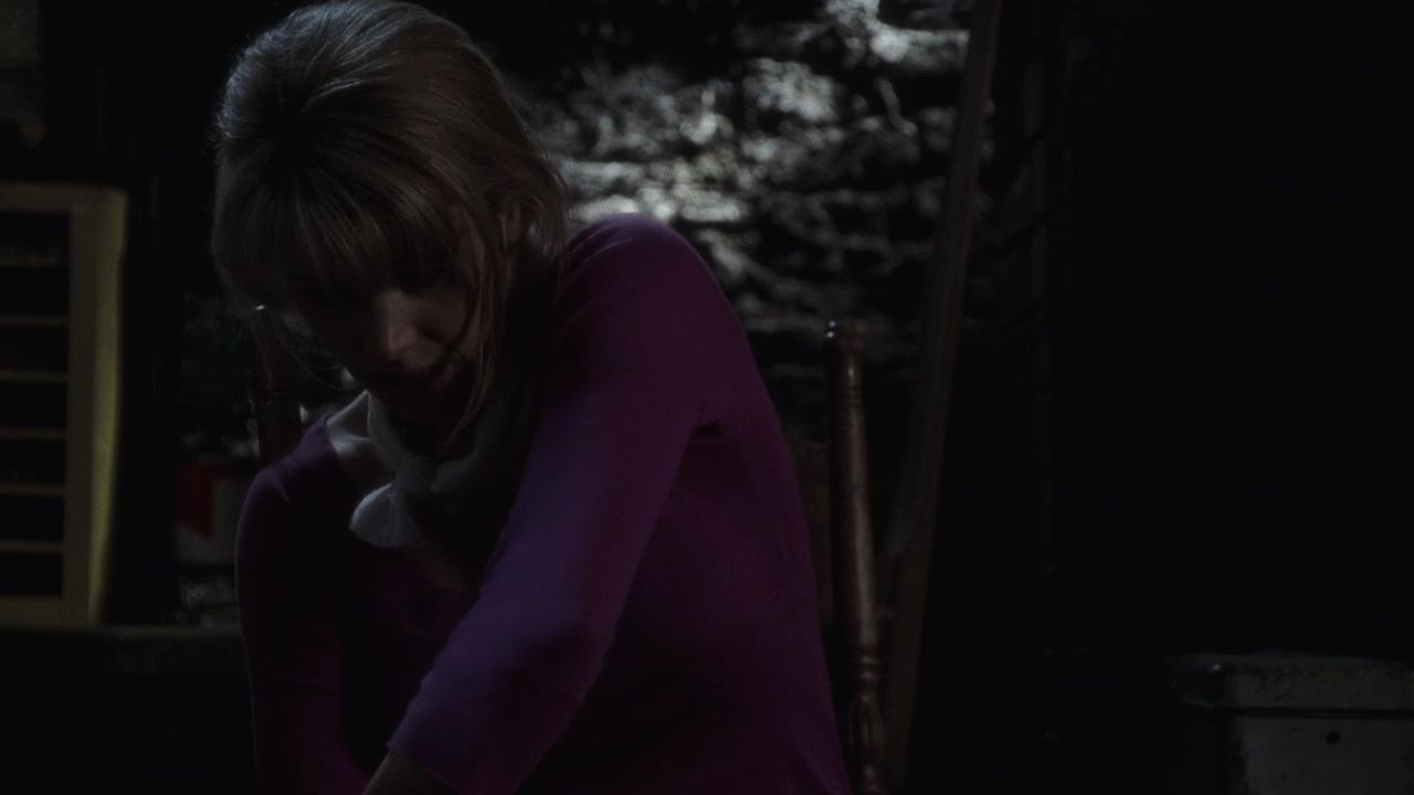 514Smallville0892.jpg