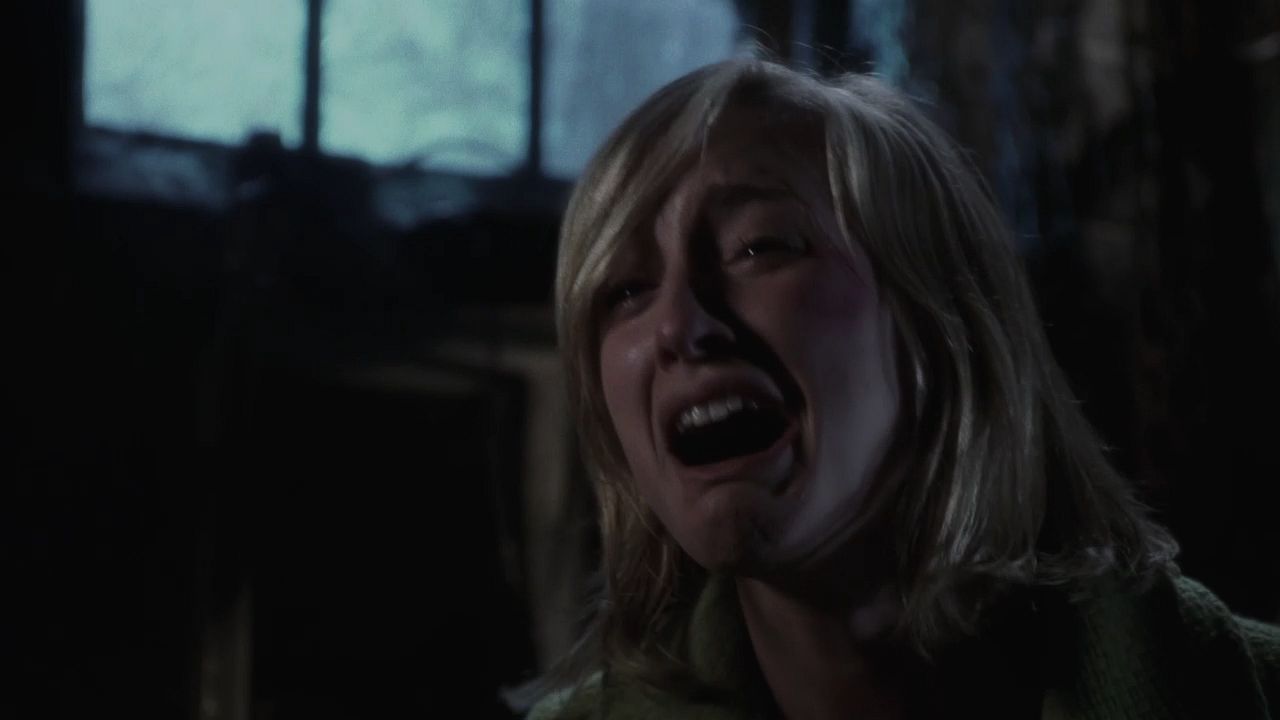 514Smallville0899.jpg