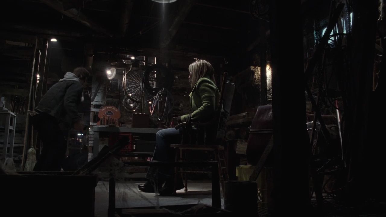 514Smallville0906.jpg