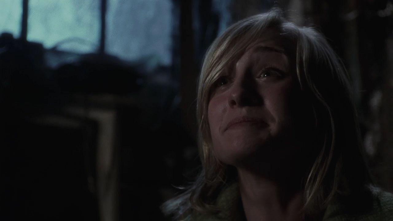 514Smallville0911.jpg