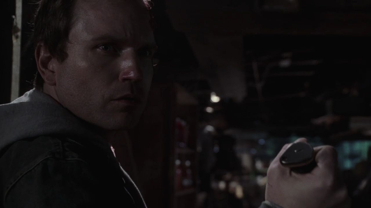 514Smallville0913.jpg