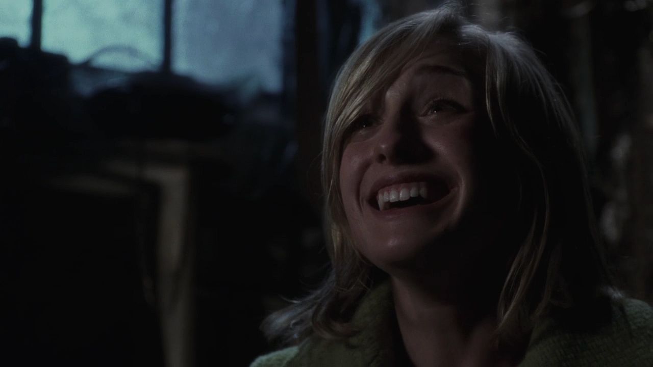 514Smallville0916.jpg