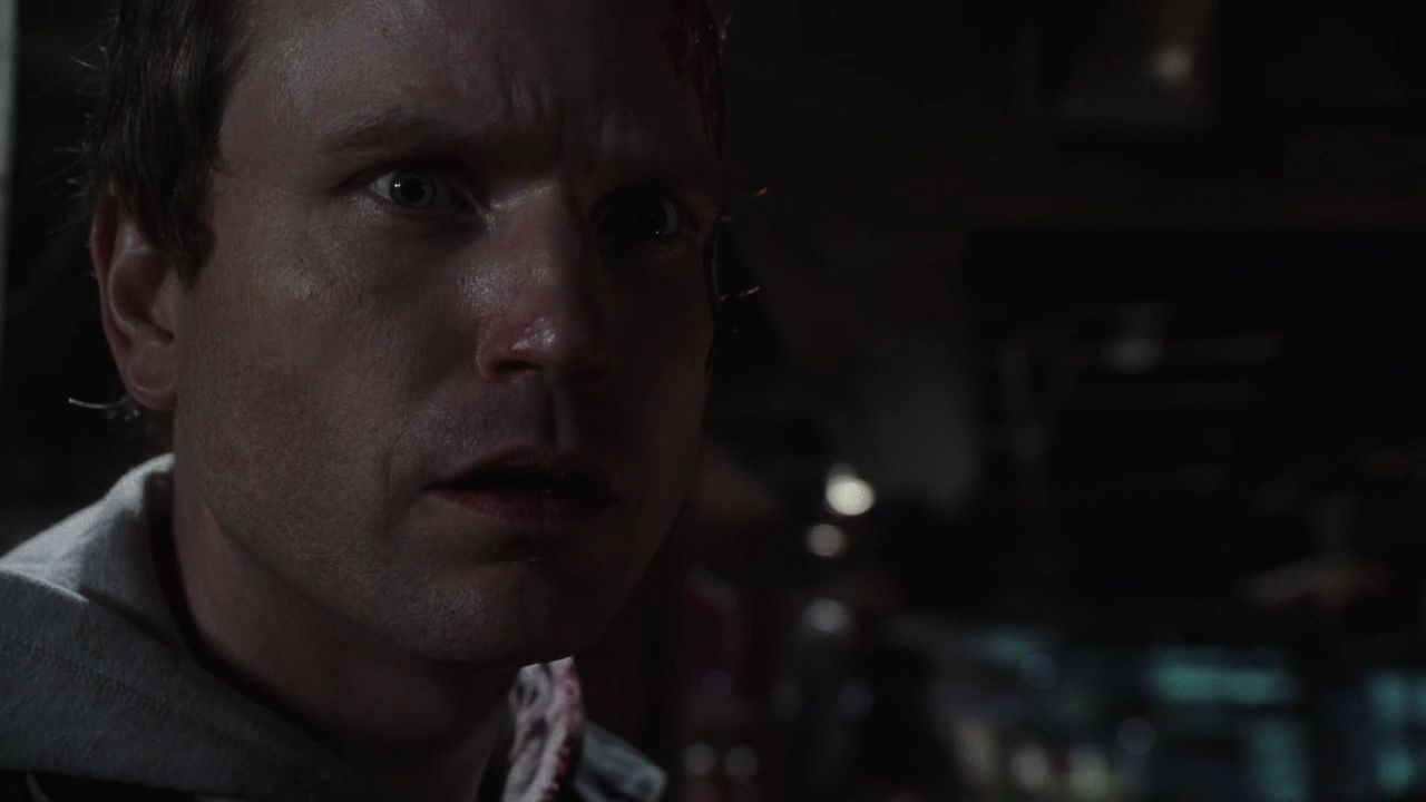 514Smallville0919.jpg