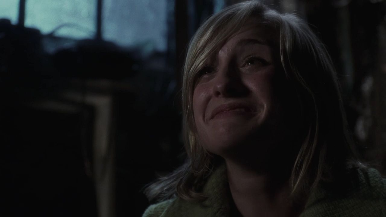 514Smallville0920.jpg