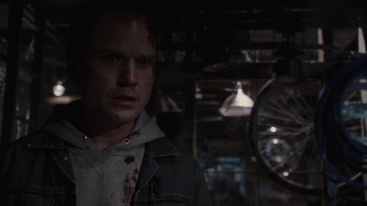 514Smallville0921.jpg