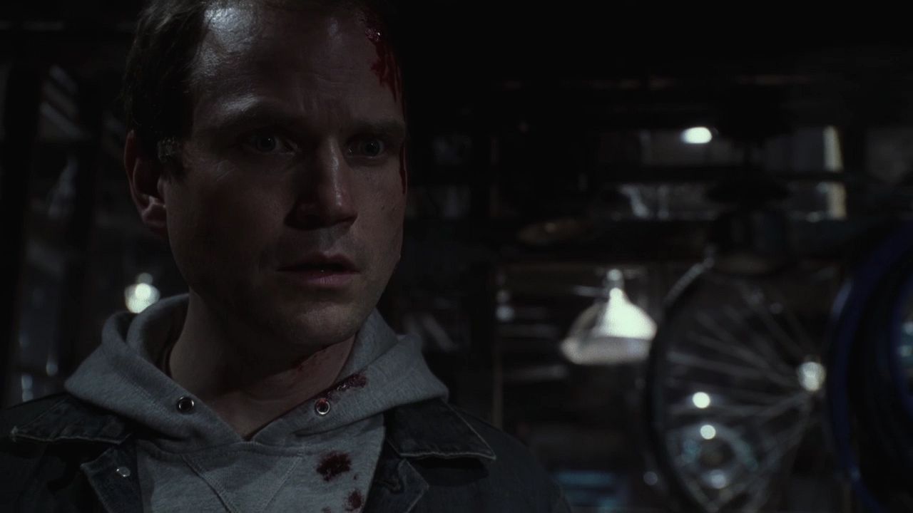 514Smallville0927.jpg