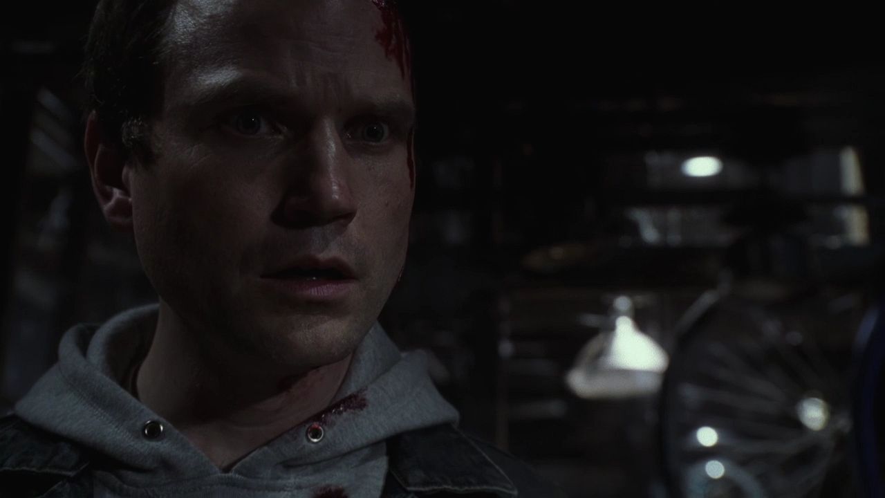 514Smallville0928.jpg