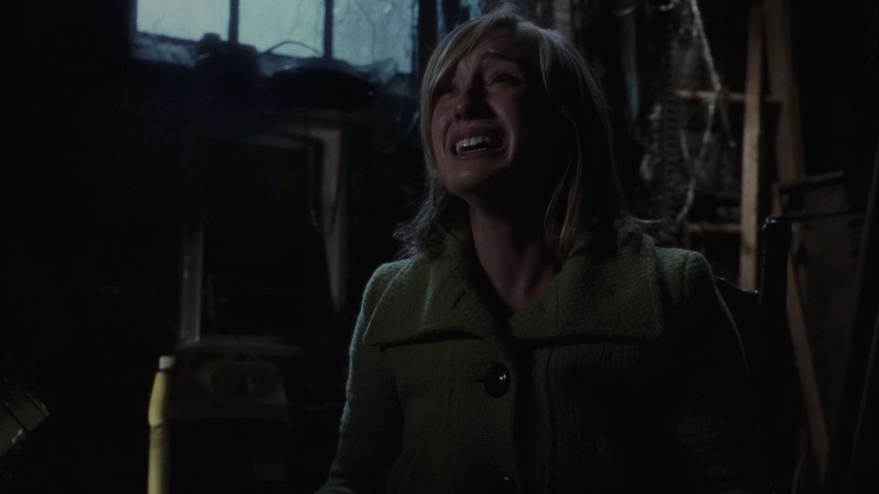 514Smallville0934.jpg