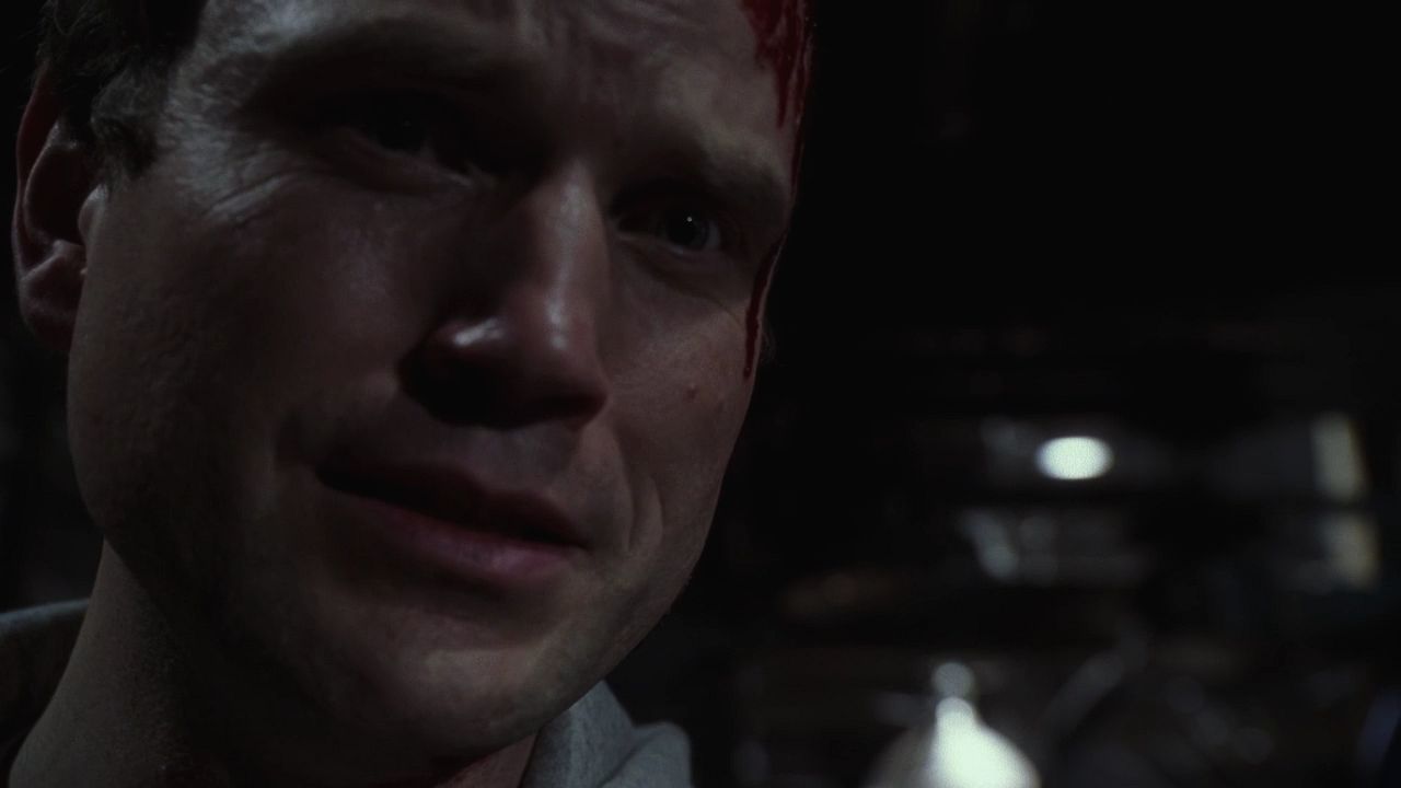 514Smallville0938.jpg