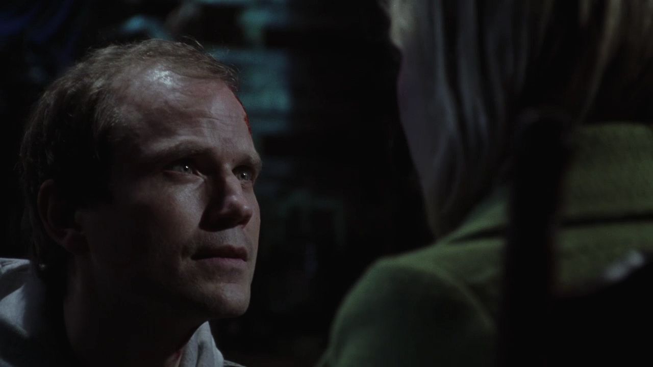 514Smallville0944.jpg