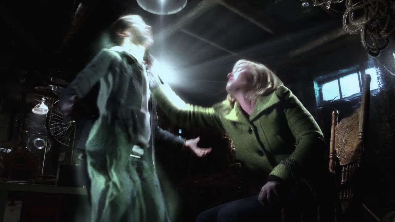 514Smallville0949.jpg
