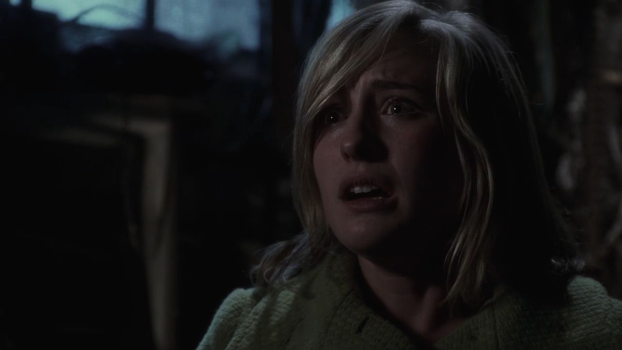 514Smallville0951.jpg