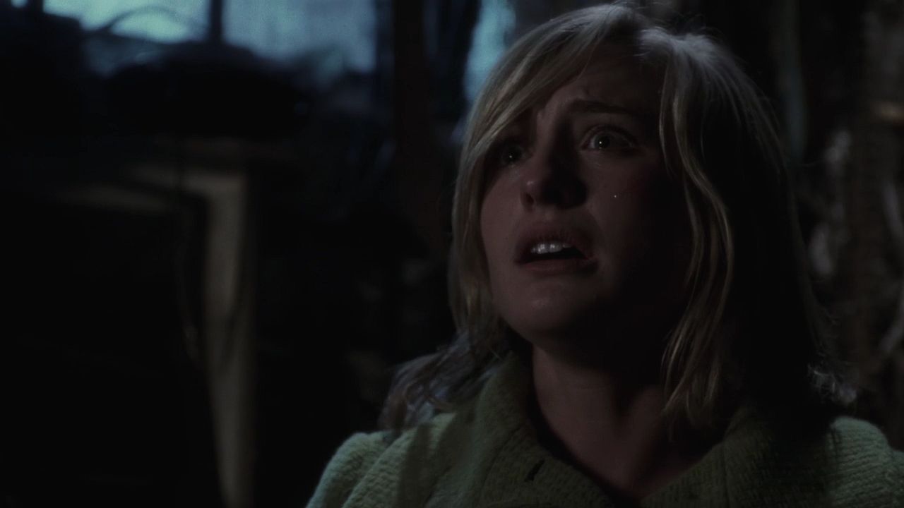 514Smallville0952.jpg