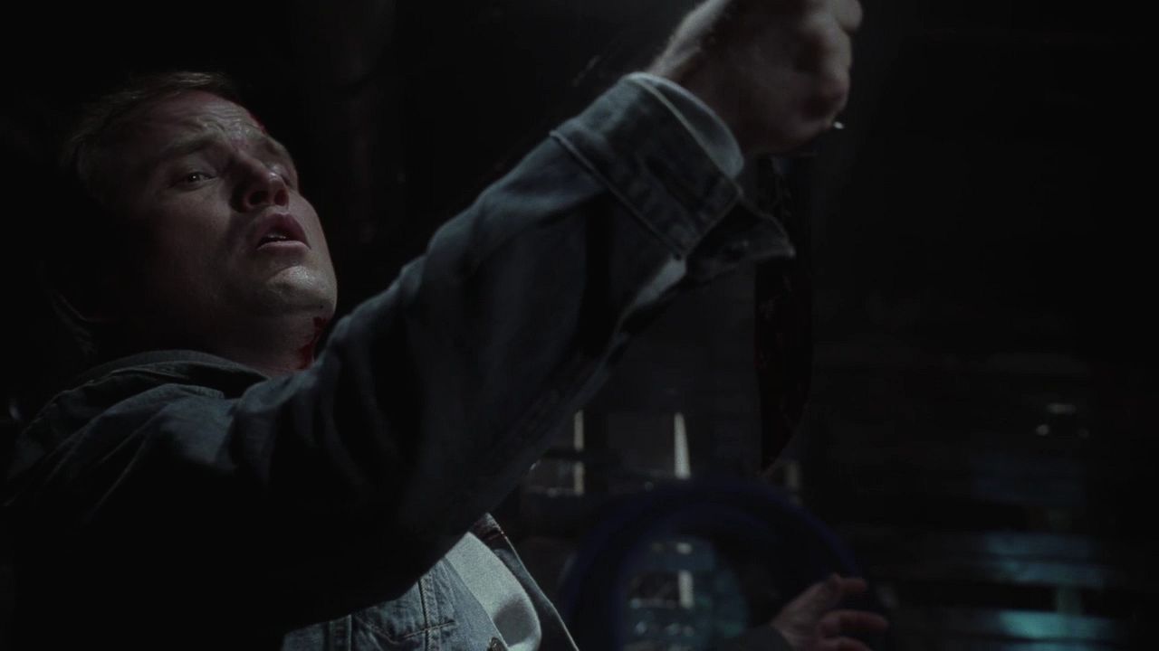 514Smallville0953.jpg