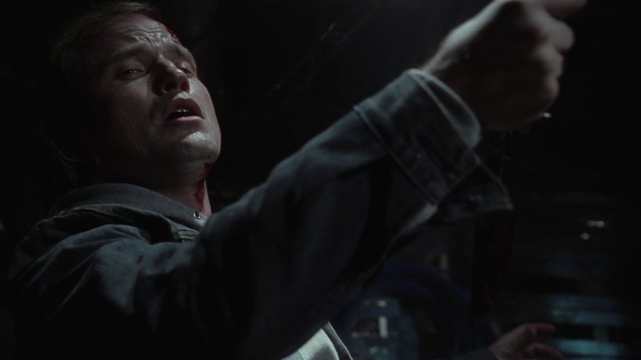 514Smallville0954.jpg
