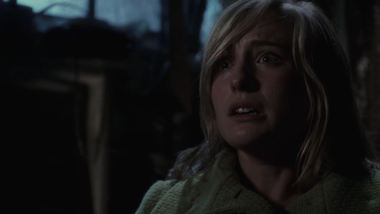 514Smallville0956.jpg