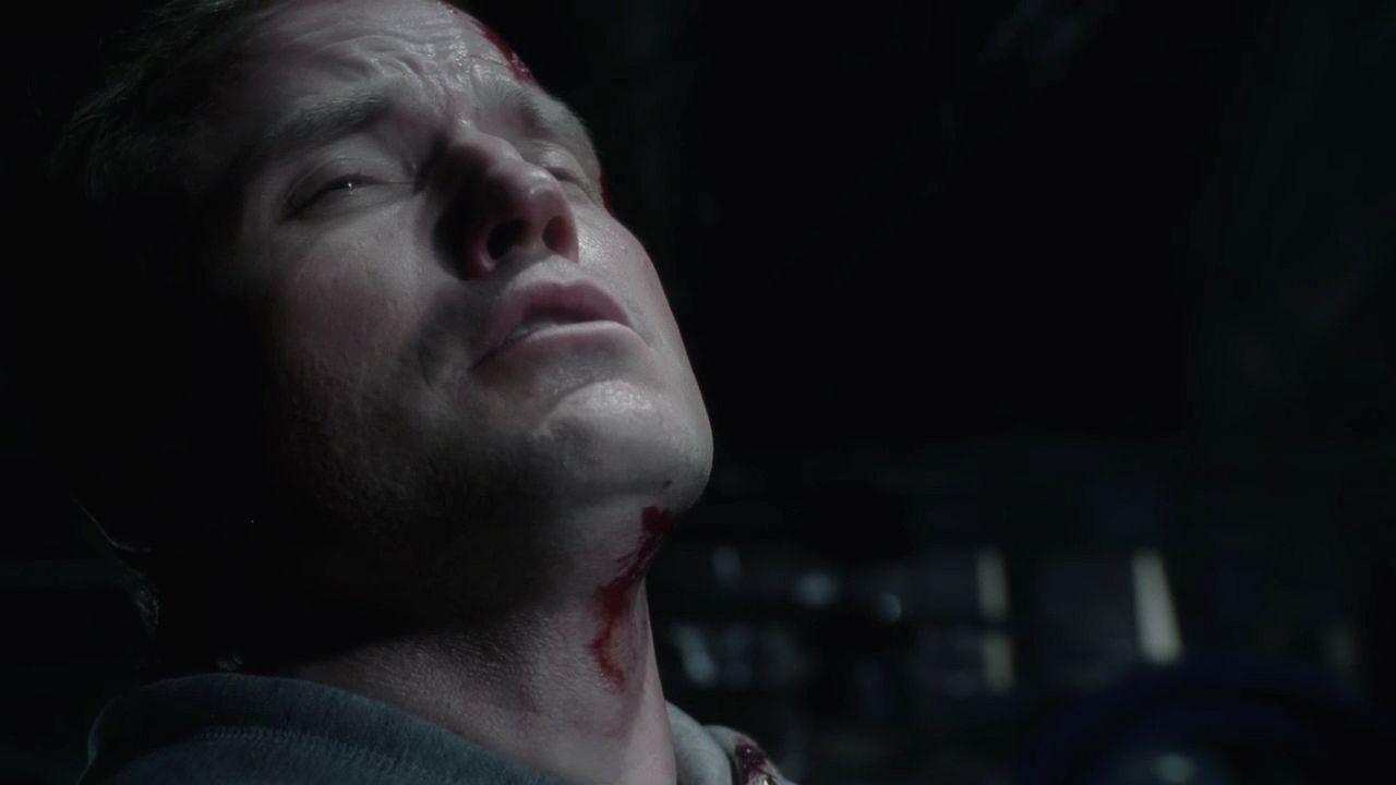514Smallville0957.jpg