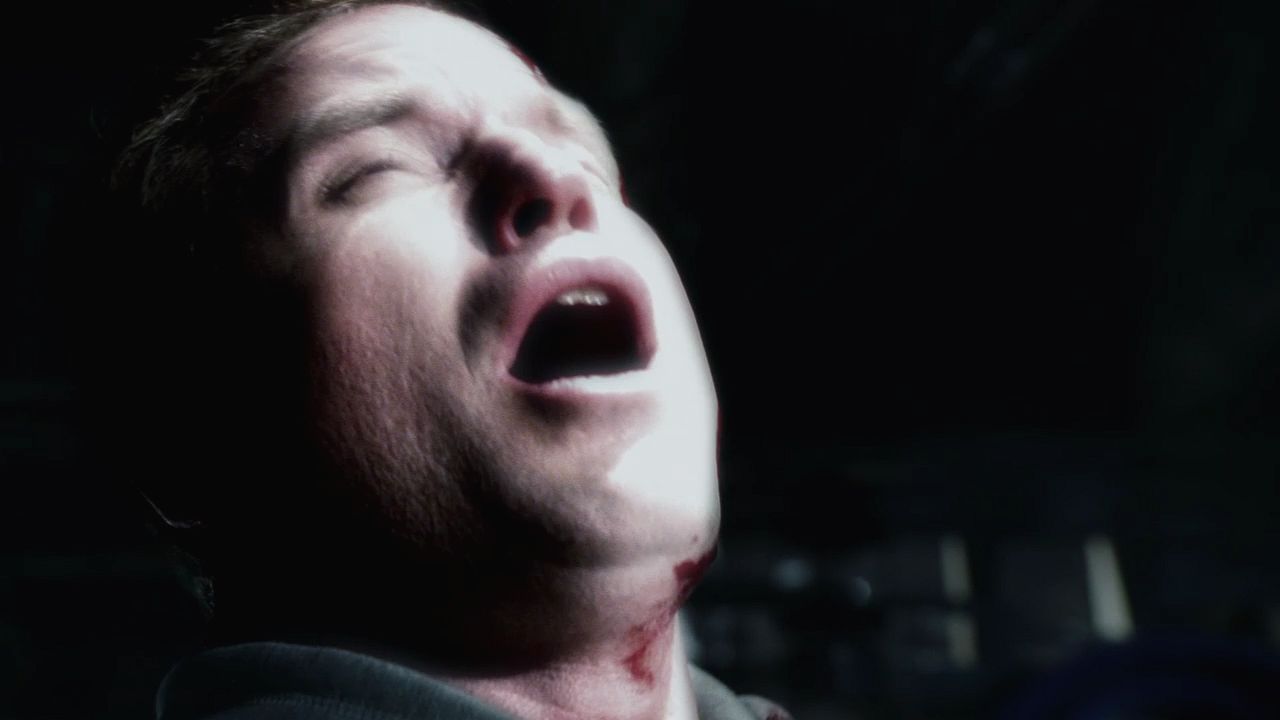 514Smallville0958.jpg