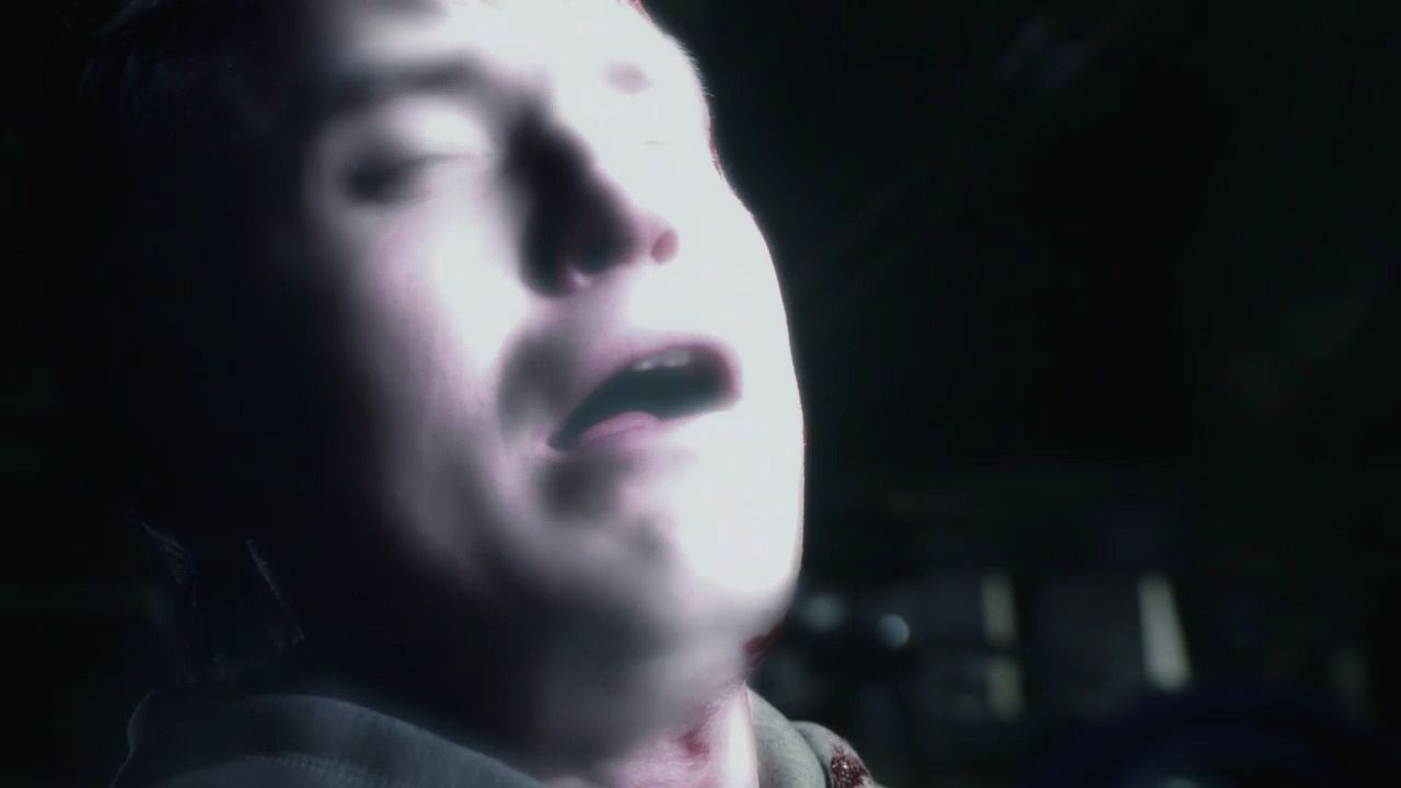 514Smallville0959.jpg